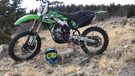 05 kx250f compression test|05 KX250F Low Compression .